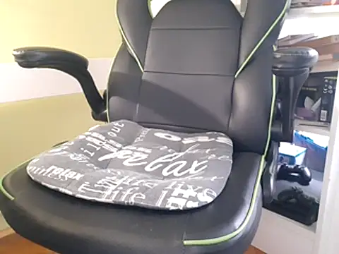 feathersify online show from 11/04/25, 01:21