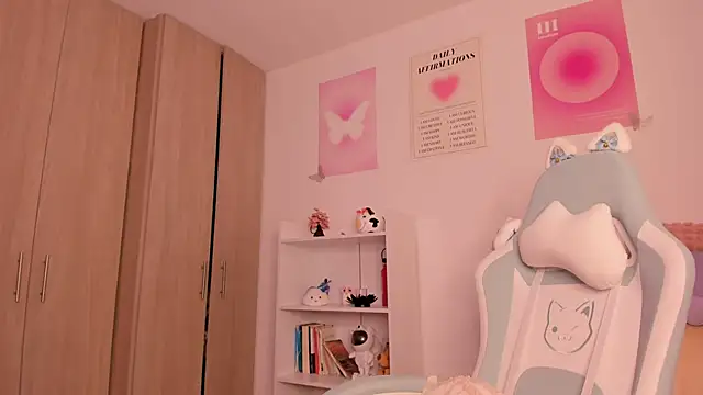 Snapshot of alexa_6908 chatting on 12/08/24, 11:40 alexa 6908 online show from 12/08/24, 11:40