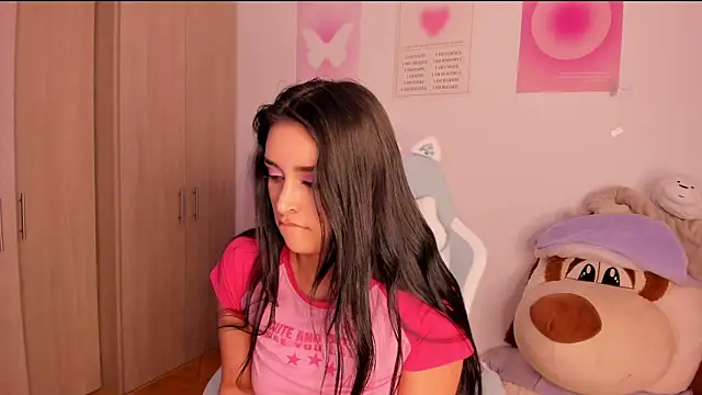 Snapshot of alexa_6908 chatting on 12/26/24, 08:32 alexa 6908 online show from 12/26/24, 08:32