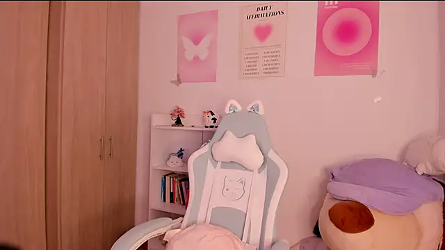 Snapshot of alexa_6908 chatting on 12/28/24, 08:25 alexa 6908 online show from 12/28/24, 08:25