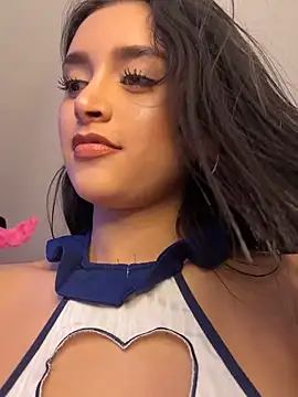 Snapshot of alexa_6908 chatting on 01/10/25, 08:37 alexa 6908 online show from 01/10/25, 08:37