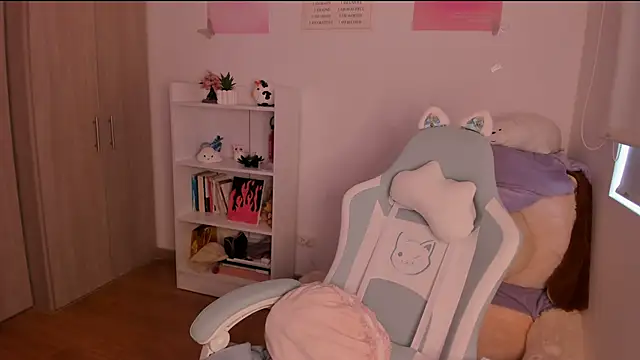 Snapshot of alexa_6908 chatting on 01/13/25, 08:15 alexa 6908 online show from 01/13/25, 08:15