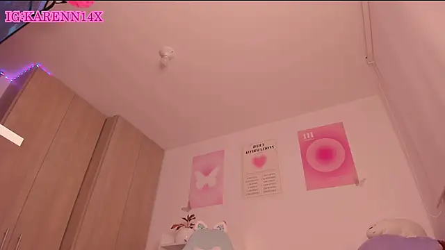 Snapshot of alexa_6908 chatting on 01/27/25, 11:33 alexa 6908 online show from 01/27/25, 11:33