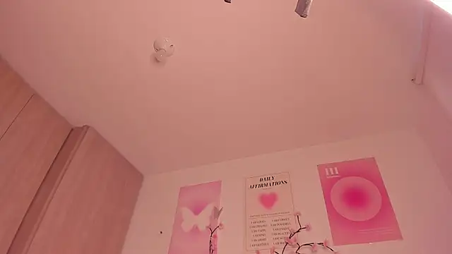 Snapshot of alexa_6908 chatting on 10/25/25, 09:09 alexa 6908 online show from 10/25/25, 09:09