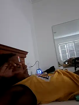 brandonontop online show from 06/25/26, 03:38