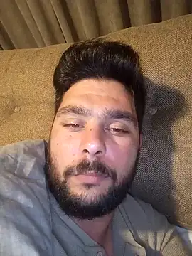 Sexoloji092 online show from 12/19/24, 08:02