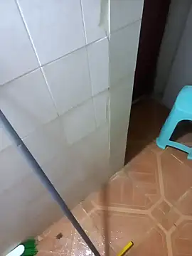 Sexoloji092 online show from 02/02/25, 07:35