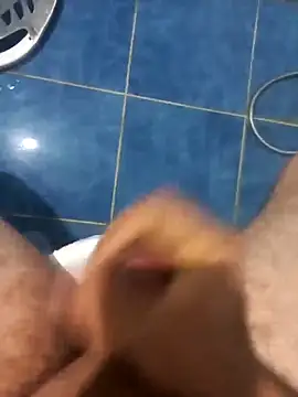 Sexoloji092 online show from 02/16/25, 02:32