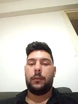 Sexoloji092 online show from 03/14/25, 06:21