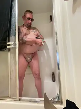 Littledick007007 online show from 02/22/26, 03:54