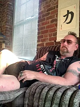 Littledick007007 online show from 03/09/26, 10:36