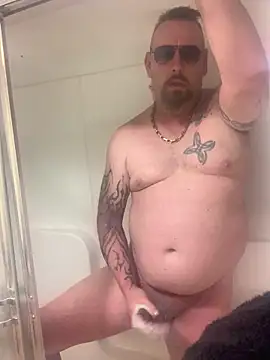 Littledick007007 online show from 03/28/26, 12:27