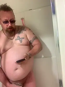 Littledick007007 online show from 04/13/26, 10:54