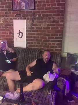 Littledick007007 online show from 05/25/26, 06:19