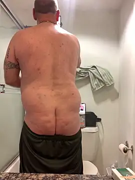 Littledick007007 online show from 06/07/26, 11:47