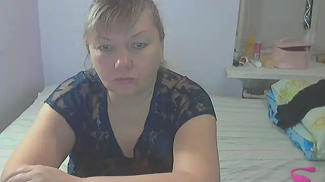 Lusi-777 online show from 10/13/25, 04:40