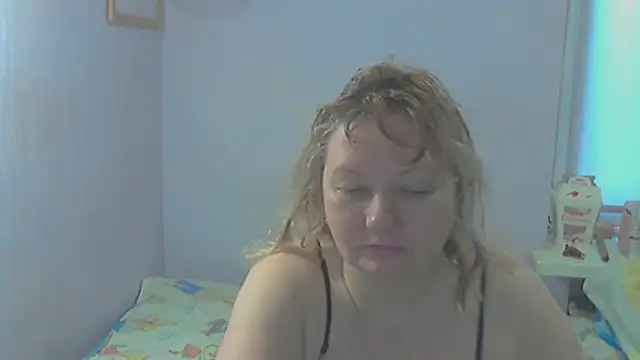 Lusi-777 online show from 04/02/26, 07:39