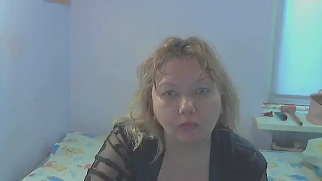 Lusi-777 online show from 04/14/26, 01:50