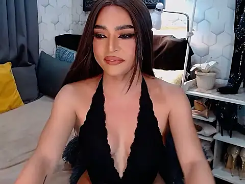 Snapshot of PinayWonderCockxxx chatting on 09/18/25, 04:58 PinayWonderCockxxx online show from 09/18/25, 04:58
