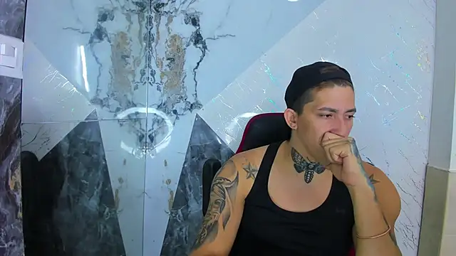 Snapshot of yeckodream chatting on 01/10/26, 05:09 yeckodream online show from 01/10/26, 05:09