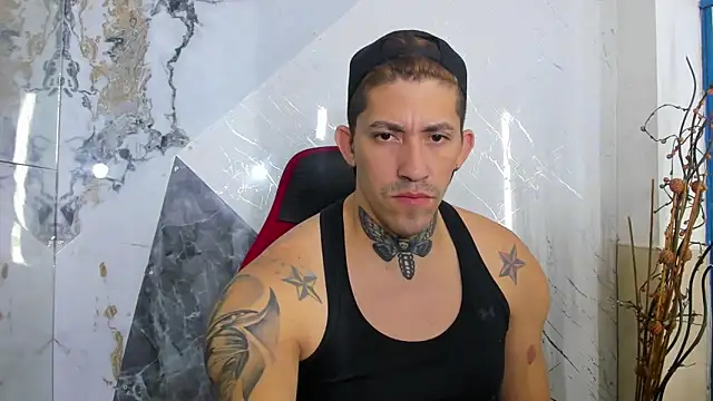 Snapshot of yeckodream chatting on 01/12/26, 04:50 yeckodream online show from 01/12/26, 04:50