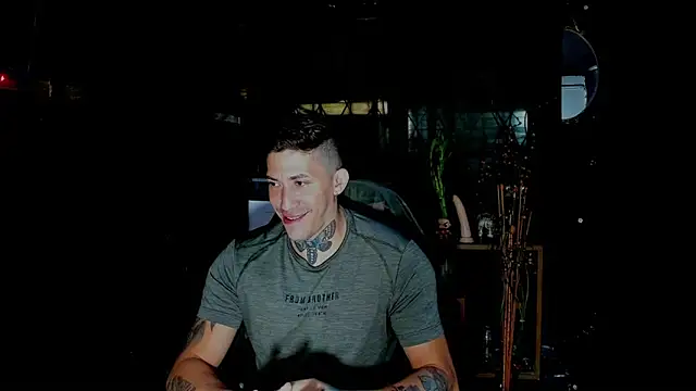 Snapshot of yeckodream chatting on 03/14/26, 04:51 yeckodream online show from 03/14/26, 04:51