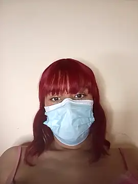 Snapshot of Charmouta_touja chatting on 09/28/25, 02:39 Charmouta touja online show from 09/28/25, 02:39