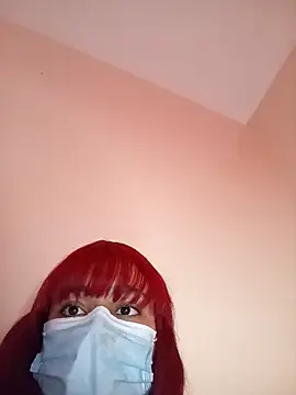 Snapshot of Charmouta_touja chatting on 10/02/25, 03:41 Charmouta touja online show from 10/02/25, 03:41