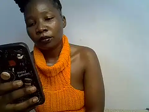 For youu online show from 03/23/25, 04:27