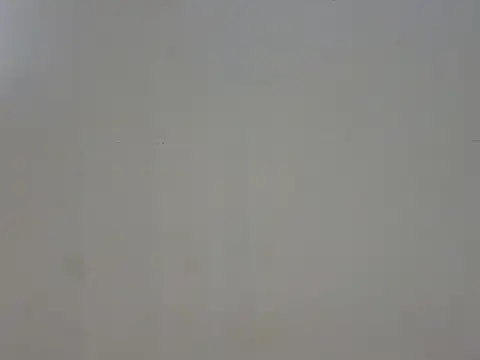 For youu online show from 09/11/25, 08:14