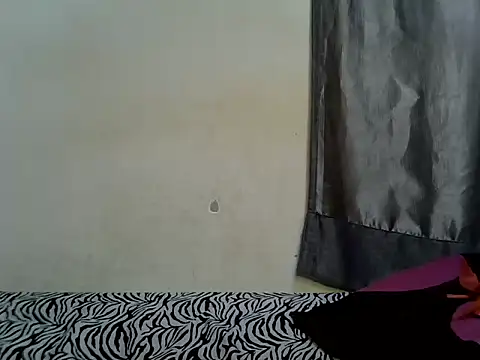 Snapshot of For_youu chatting on 05/13/26, 06:38 For youu online show from 05/13/26, 06:38