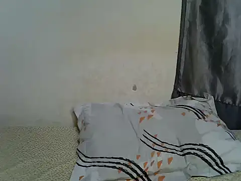 Snapshot of For_youu chatting on 06/17/26, 02:18 For youu online show from 06/17/26, 02:18