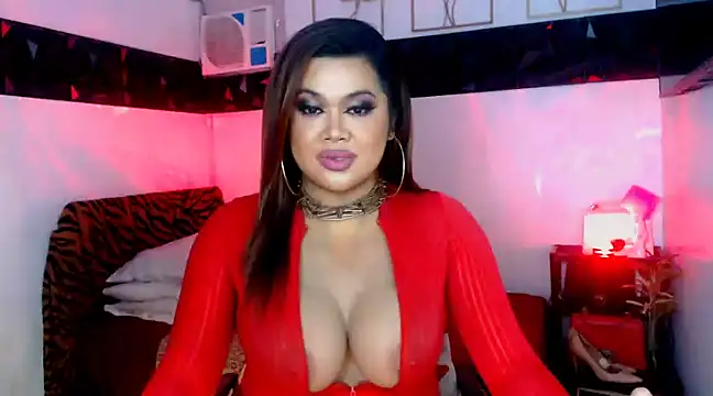 asiankatyhuge online show from 01/26/25, 02:45