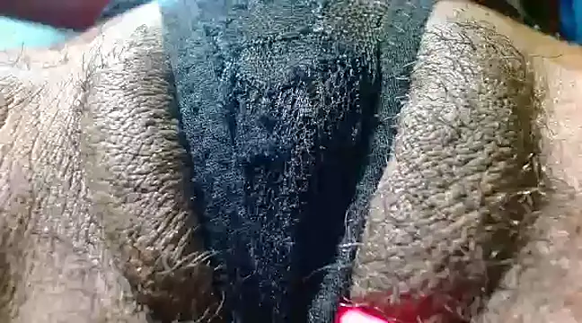 bethanywilson 23 online show from 01/28/25, 11:49