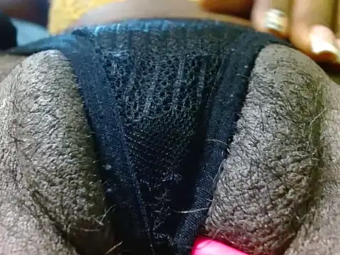 bethanywilson 23 online show from 01/30/25, 11:44