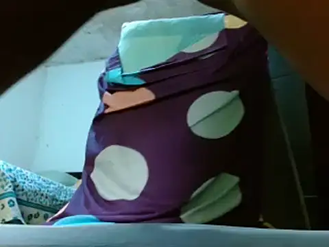 bethanywilson 23 online show from 01/30/25, 02:47