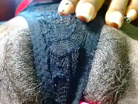 bethanywilson 23 online show from 02/02/25, 12:57