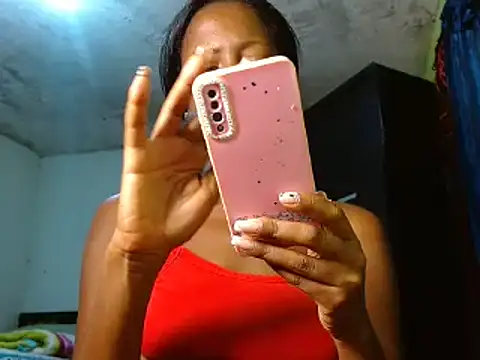 bethanywilson 23 online show from 02/06/25, 12:59