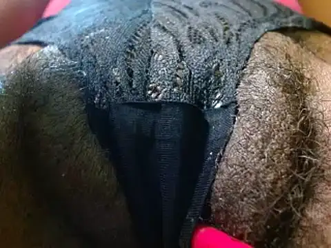 bethanywilson 23 online show from 02/07/25, 06:24