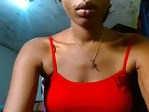 bethanywilson 23 online show from 02/08/25, 12:06