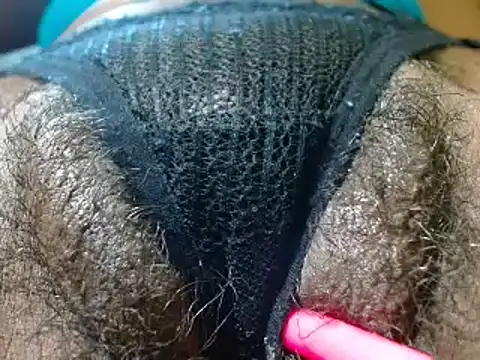 bethanywilson 23 online show from 02/10/25, 06:56