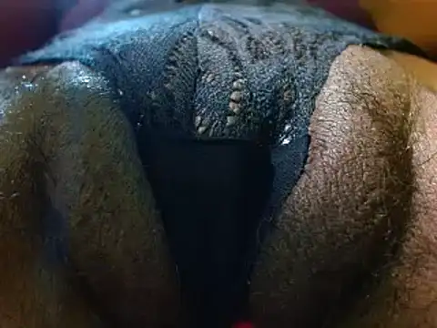 bethanywilson 23 online show from 02/13/25, 02:52