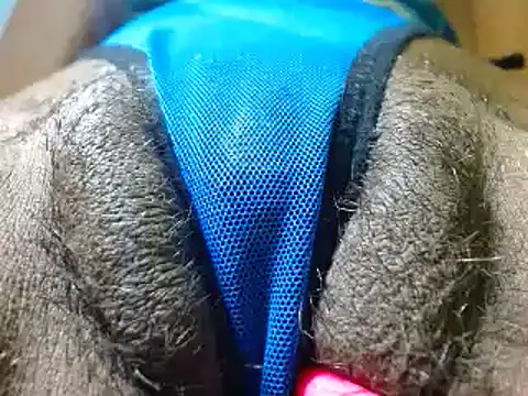 bethanywilson 23 online show from 02/19/25, 02:01