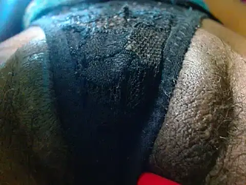 bethanywilson 23 online show from 02/22/25, 01:02