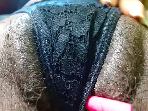 bethanywilson 23 online show from 02/26/25, 05:50