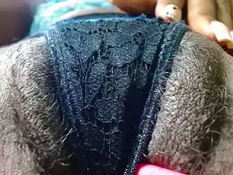 bethanywilson 23 online show from 03/01/25, 02:13