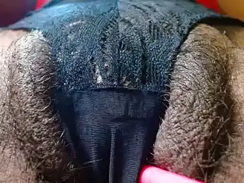 bethanywilson 23 online show from 03/02/25, 01:05