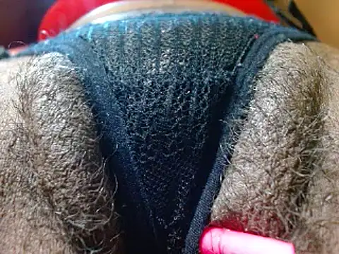 bethanywilson 23 online show from 03/20/25, 01:59