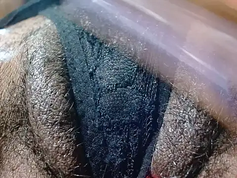 bethanywilson 23 online show from 09/25/25, 11:58