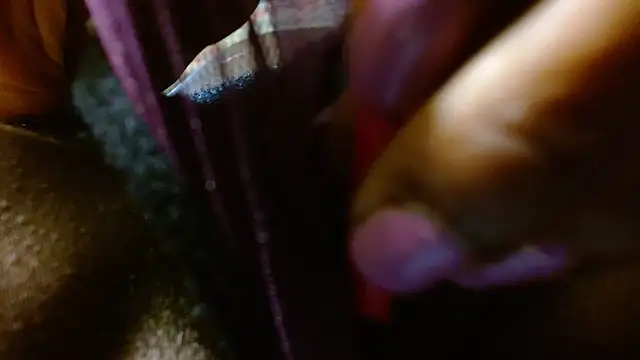 bethanywilson 23 online show from 10/01/25, 01:17